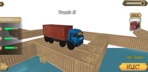 QQ鎴浘20220402111757.png