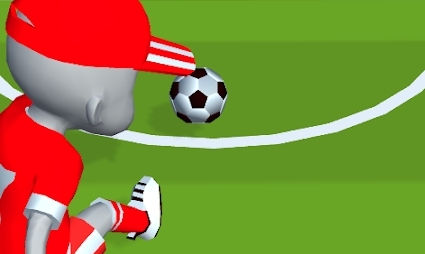 Ball Battle 3D球球大戰(zhàn)3D游戲最新版