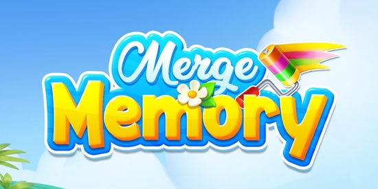 合并記憶城鎮(zhèn)官方版(Merge Memory)
