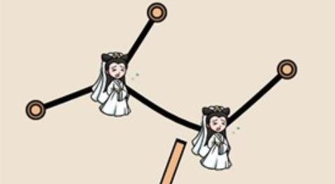 燒腦小諸葛游戲