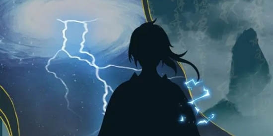 丹青繪卷游戲正版