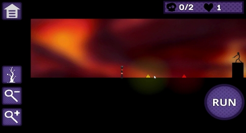 QQ鎴浘20230427120825.png