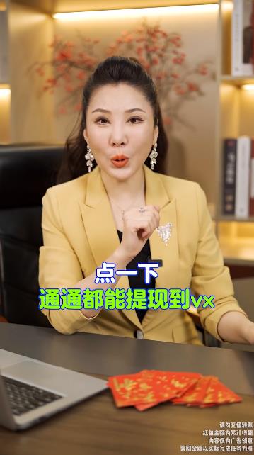 漁村生活最新版