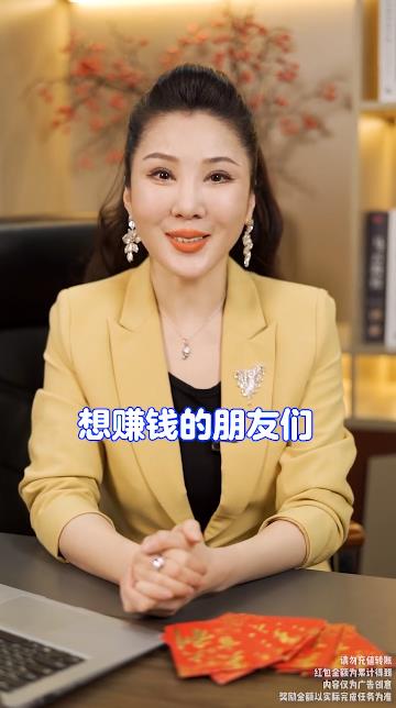 漁村生活最新版