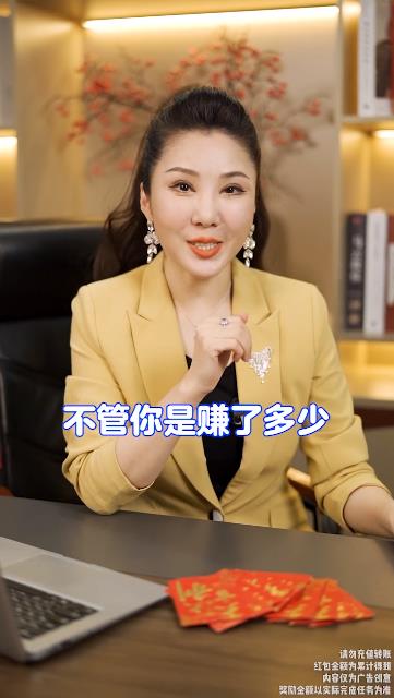 漁村生活最新版