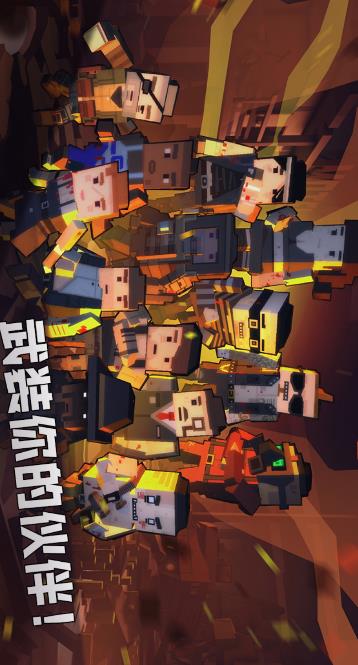 槍手：喪尸幸存者正式版