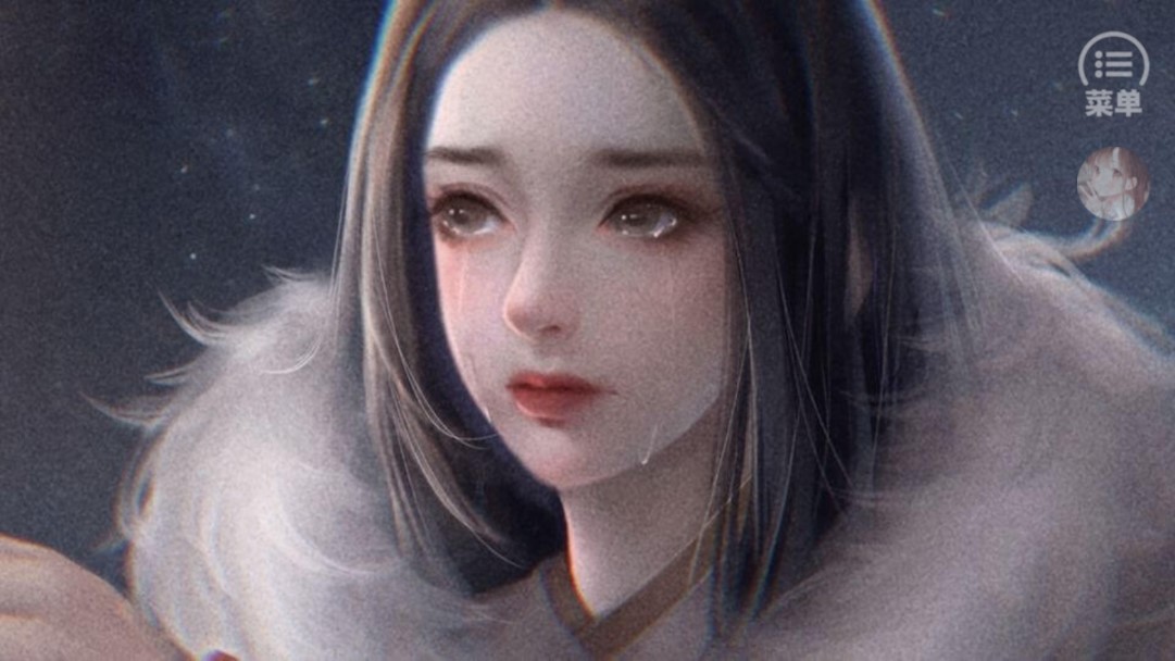 同學(xué)請開麥破解版最新版