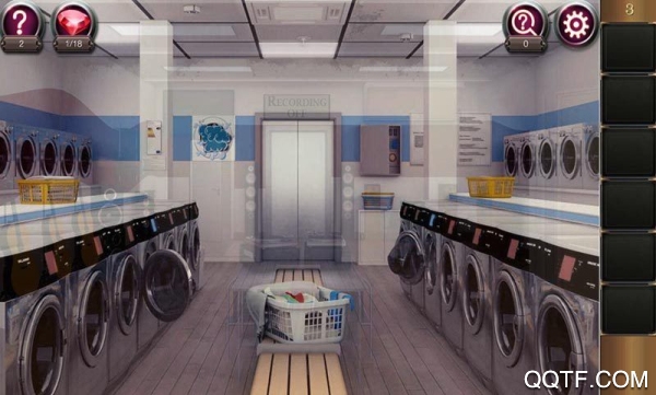 密室逃脫17：守護(hù)公寓完整版