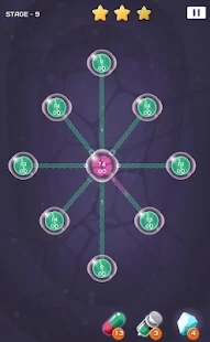 細(xì)胞擴(kuò)張戰(zhàn)爭(zhēng)新版本