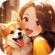 餐廳營業(yè)中官方版