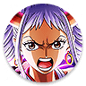 One Piece寶藏巡航國(guó)際版