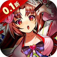 部落戰(zhàn)聯(lián)盟0.1折版本