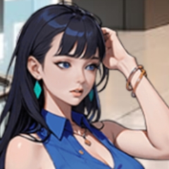 超腦神探找茬王更新版