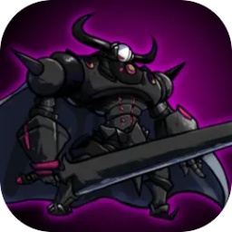 魔王重生官方版游戲