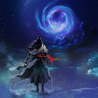 永劫之地官方版
