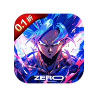 迷失星球0.1折龍珠覺醒版