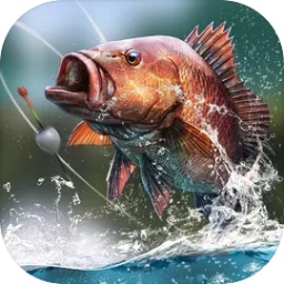 狂野釣魚2榮耀版