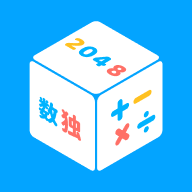 數(shù)學(xué)游戲合集安卓版