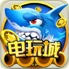 捕魚大俠2024官方版