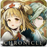 魔法編年史官方版