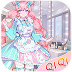 奇奇魔法屋官方版