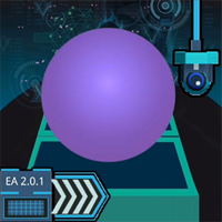 Edit Aldridge 2 滾動(dòng)的天空最新版
