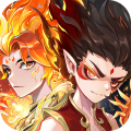《造夢西游OL Android版》