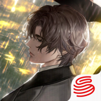 《世界之外》官方版