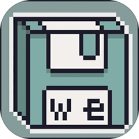 Illusion手游版