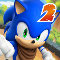 《Sonic Boom 索尼克2 爆炸官方版》