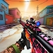 Unkilled 官方版