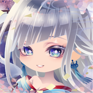 明星女孩時(shí)尚秀CocoPPaPlay官方版