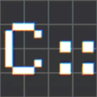 C4R手機(jī)應(yīng)用