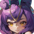 《靈契少女正式版》