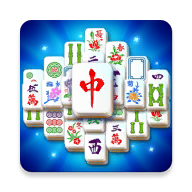 麻將俱樂部官方版
