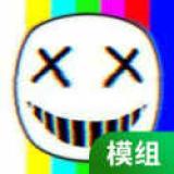 火柴人模擬沙盒7723模組版