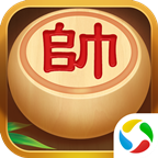 天天愛(ài)象棋正式版