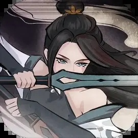 仙牌棋官方版
