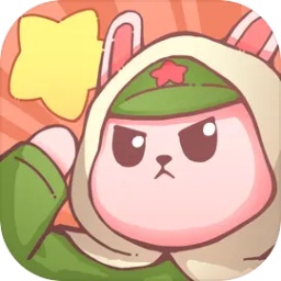 萌寵小屋最新版