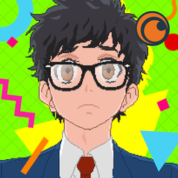 雅皮士精神App版