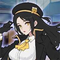 腦洞奧利給官方版