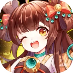 忍術(shù)大戰(zhàn)官方版