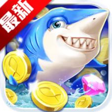 美女捕魚游戲安卓版