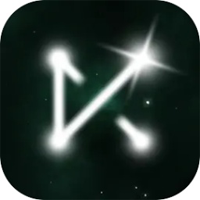 星織游戲正式版