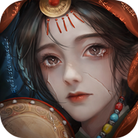 阿姐鼓3：偃師傳