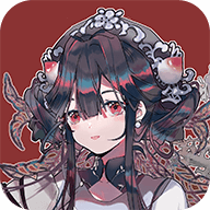 古彌新手游官方版
