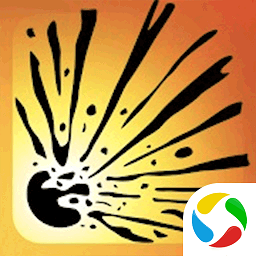 建筑毀滅模擬器新版本
