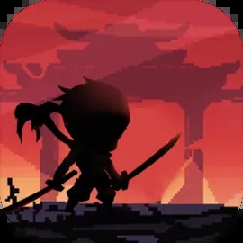 將軍對決正版