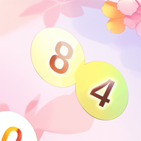 休閑合成2048官方版