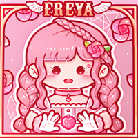 麻薯豆豆本DIY官方版